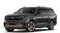 2026 Ford Expedition MAX King Ranch®