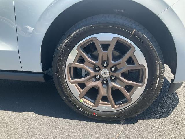 2026 Ford Expedition MAX King Ranch®