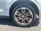 2026 Ford Expedition MAX King Ranch®