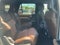 2026 Ford Expedition MAX King Ranch®