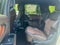 2026 Ford Expedition MAX King Ranch®