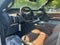 2026 Ford Expedition MAX King Ranch®