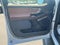 2026 Ford Expedition MAX King Ranch®