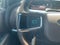 2026 Ford Expedition MAX King Ranch®