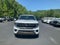 2026 Ford Expedition MAX King Ranch®