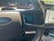 2026 Ford Expedition MAX King Ranch®