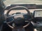 2026 Ford Expedition MAX King Ranch®