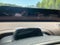 2026 Ford Expedition MAX King Ranch®