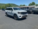 2026 Ford Expedition MAX King Ranch®