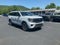 2026 Ford Expedition MAX King Ranch®