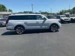 2026 Ford Expedition MAX King Ranch®