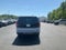 2026 Ford Expedition MAX King Ranch®