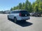 2026 Ford Expedition MAX King Ranch®