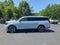 2026 Ford Expedition MAX King Ranch®