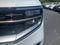 2026 Ford Expedition MAX King Ranch®