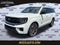 2027 Ford Expedition King Ranch®