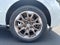 2027 Ford Expedition King Ranch®