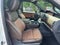 2027 Ford Expedition King Ranch®
