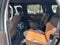2027 Ford Expedition King Ranch®