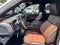 2027 Ford Expedition King Ranch®