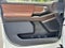 2027 Ford Expedition King Ranch®