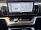 2027 Ford Expedition King Ranch®