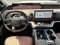2027 Ford Expedition King Ranch®