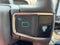 2027 Ford Expedition King Ranch®
