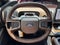 2027 Ford Expedition King Ranch®