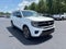 2027 Ford Expedition King Ranch®
