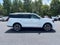 2027 Ford Expedition King Ranch®