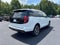 2027 Ford Expedition King Ranch®