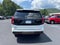 2027 Ford Expedition King Ranch®