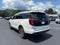 2027 Ford Expedition King Ranch®