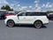 2027 Ford Expedition King Ranch®