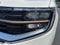 2027 Ford Expedition King Ranch®