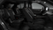 2027 Ford Explorer Tremor®