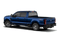 2027 Ford Super Duty F-250® XL