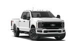 2027 Ford Super Duty F-250® XL