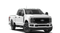 2027 Ford Super Duty F-250® XL