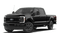 2027 Ford Super Duty F-250® XL