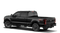 2027 Ford Super Duty F-250® XL