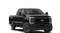 2027 Ford Super Duty F-250® XL