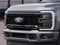 2027 Ford Super Duty F-250® XL