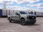 2027 Ford Super Duty F-250® XL