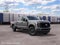 2027 Ford Super Duty F-250® XL