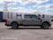 2027 Ford Super Duty F-250® XL
