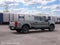 2027 Ford Super Duty F-250® XL