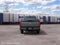 2027 Ford Super Duty F-250® XL