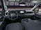 2027 Ford Super Duty F-250® XL